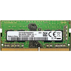 rx-v471