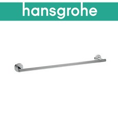 그로헤수건걸이