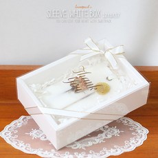 롤러보드직사각형썰매