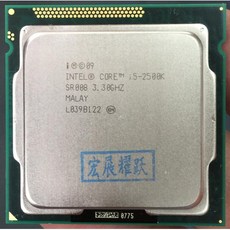 70e218a1ada0405c3f055ef2c6e696af538ff66bc0463ed90e4236f7d353.jpg