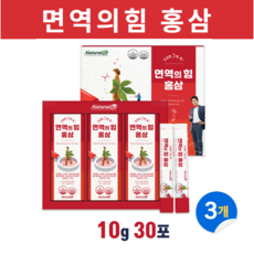 13af0ab29efc6812c632cc863019ae9fd934cc9aef9ca6500c7e44bd16f0.png