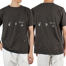 몽클레어남자패딩