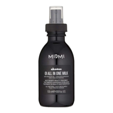 다비네스 오이 올인원 밀크 135ml