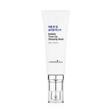 라포티셀슬리핑마스크