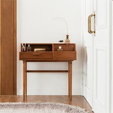 티티체리매직화장대