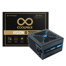 파워서플라이700w