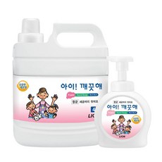 84054cbb3bbccbb81c75677cd7beb96567b7ed18ba419aa210a195dd15e9.jpg