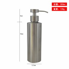 af22de6abe6e7570f4ad70ff6e635e214cef2807098e2d327bcd62a4cc82.jpg