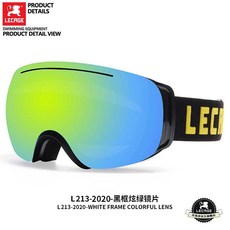 be6ef972abe7f3acc69a2a75c56ed2b4b8e52bb0fe8aa7e8e424ffa8f6af.jpg