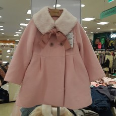 e3f8b2934e9909115e90626241e1e4f21ba2e9a9c7b2671610f9f7772156.jpg