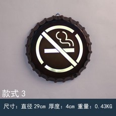 ed2c83ca094baba7438f06db21d346312db45a1890c80343415ebbc9b15b.jpg