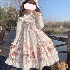 아프리카별풍선500개