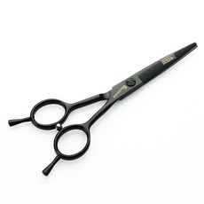 국산명품미용가위