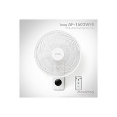 af-1602wfr