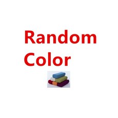 e1ffdb11f79360171e025b7bea4a9969760a936206fecf9c56edd48f3306.jpg