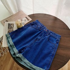 슈퍼개미배진한