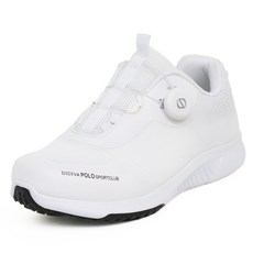 여성다이얼운동화