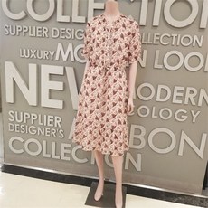 투미shawnee2631777