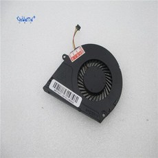1fc10da76d8d7e359bc6b5f8d9c0956dc55a87ddb584c420346319b62b0d.jpg