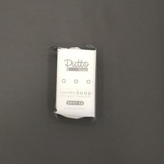 bf2ef4128432e0a9f487cf11b36f738c7bce158c982f6362437989fbee19.jpg