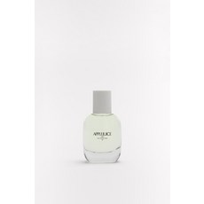 [국내배송]자라 ZARA APPLEJUICE 30ML 여성 향수 429842, 1개 - 자라에보니우드