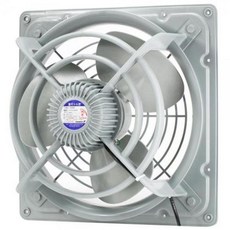 ggmme210w