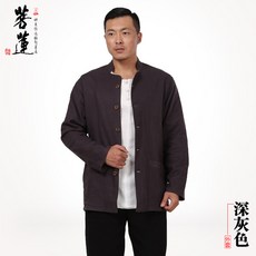 12eba6a68410947c9ea4543fa7e96555763c125d8a3dbbb51b9dfac5d26e.jpg