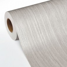 무늬목시트지모던그레이