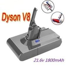 다이슨v8앱솔루트