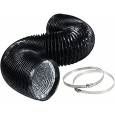 ipower