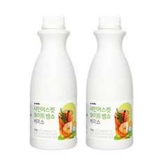 메가커피