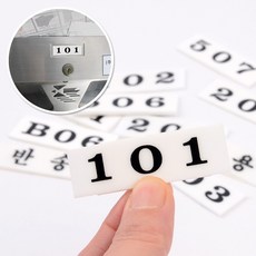 d44881b25fa45acad7858127fc358ed6bdf0796448d701d5a9a47c0a7f23.jpg