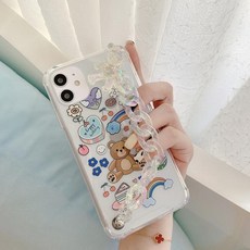 d8182e91be4b5a2fea93c020c649a0385866c73eb96cfc72387a79b4b329.jpg