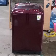 삼성세탁기13kg
