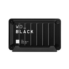 wdblack5tb
