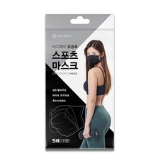 바디메모마스크