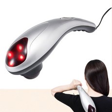 힐링엔젤스군자점