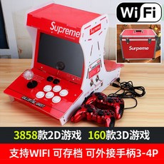 f3d4bf23e85bcdc34b7baa10891738d2a856cbecdb7987f589931cfca3ec.jpg