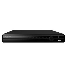 JWC JDO-1605N 녹화기 16채널 DVR CCTV감시 HD고화질 500만화소 400만화소 200만화소, JDO-1605N(하드미포함), 1개 - jwc16채널