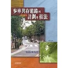 1884a88cc3f3d2e597bad44a6f879a5dec06c3bed783d462411d1cf5f9e3.jpg