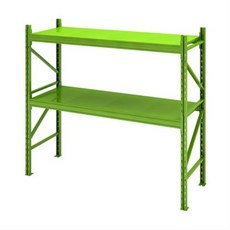 태진 파랫트랙 파렛트 파레트 선반 렉 TPRS2832-2S