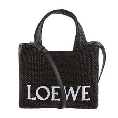 [명품]로에베 LOEWE A685B59X01 1100 여성 토트백 A685B59X011100