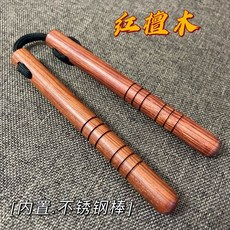 c7f9aa5a339c329cc4c278cc15d54d653b2d775e472648637a2d273f1d12.jpg