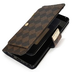 갤럭시와이드5공기계