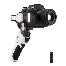 지윤테크m3