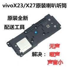 1fc2b3258b9a3615dfdaf15cee6cb3f0325e94ca5a7abb1922e9441ab5e1.jpg