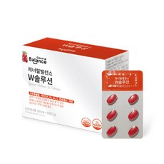 지쿱