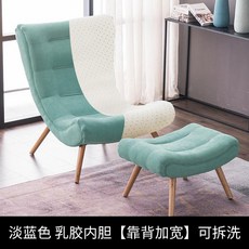8520d806c6fa1863af20ab9fc9053ce294e17e1b4199062b6abd2bab30eb.jpg