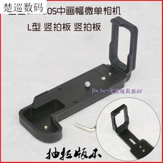 be87c00abf5c4fbb64e1574d008eedeb7214ff9f01e0f8d2b35cb5fdb2fa.jpg