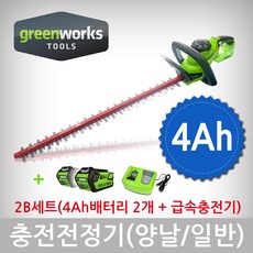 0b129f7bcf6d4ea636be48cc450ad619fed09189d56f1ae885dcd7395916.jpg